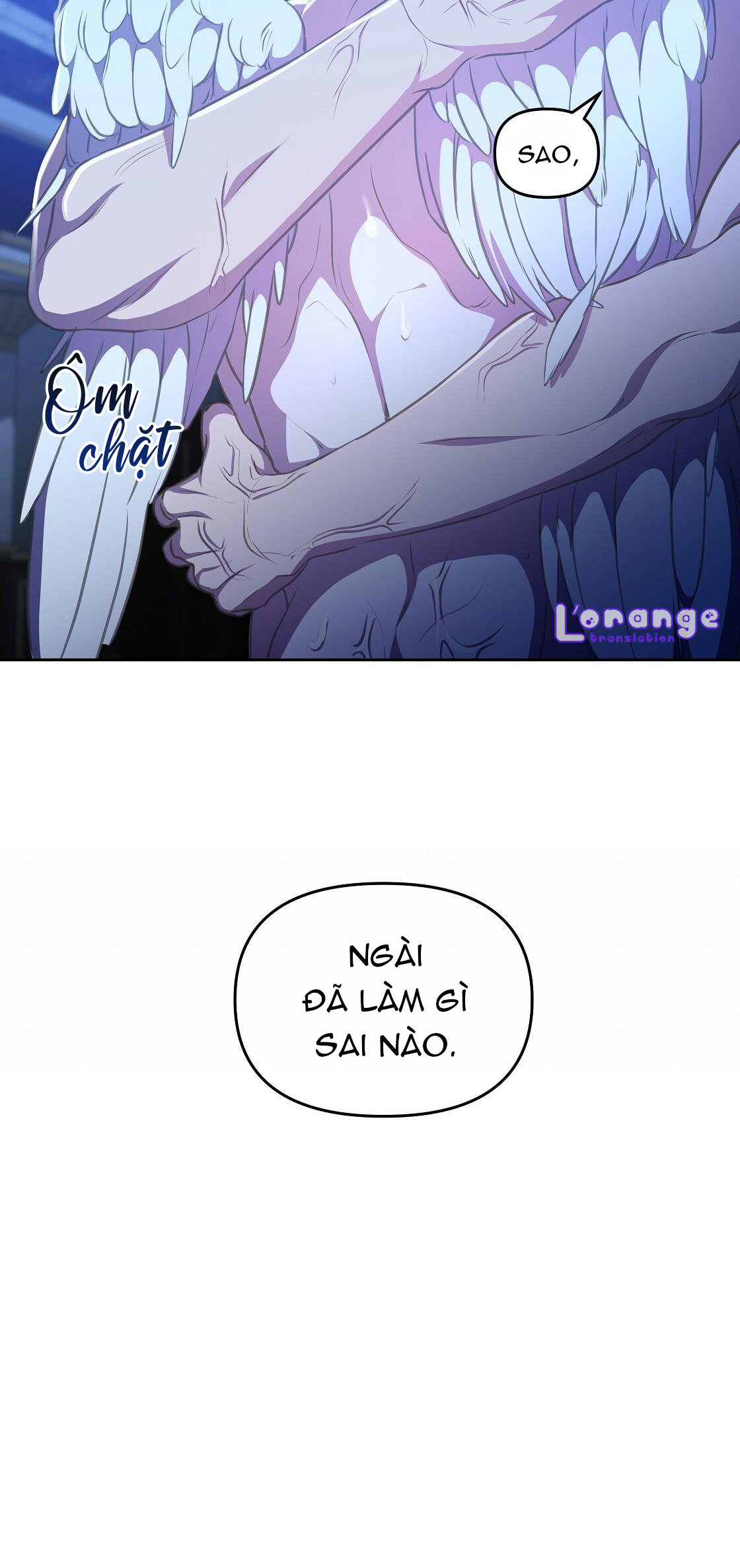 cách để sống sót với tư cách là người chơi chapter 17 22