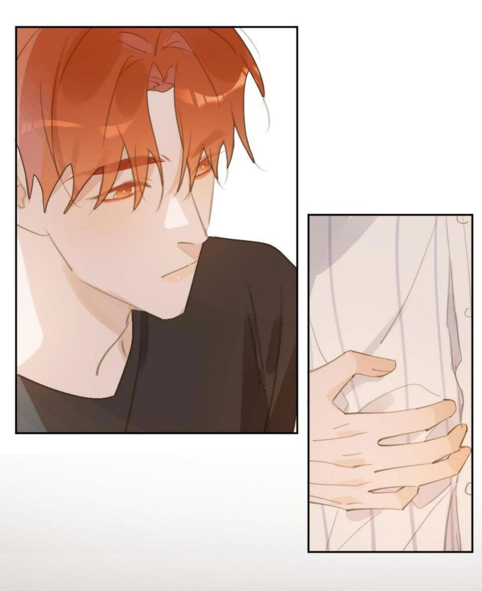 đêm đầy sao nói với em chapter 80 20