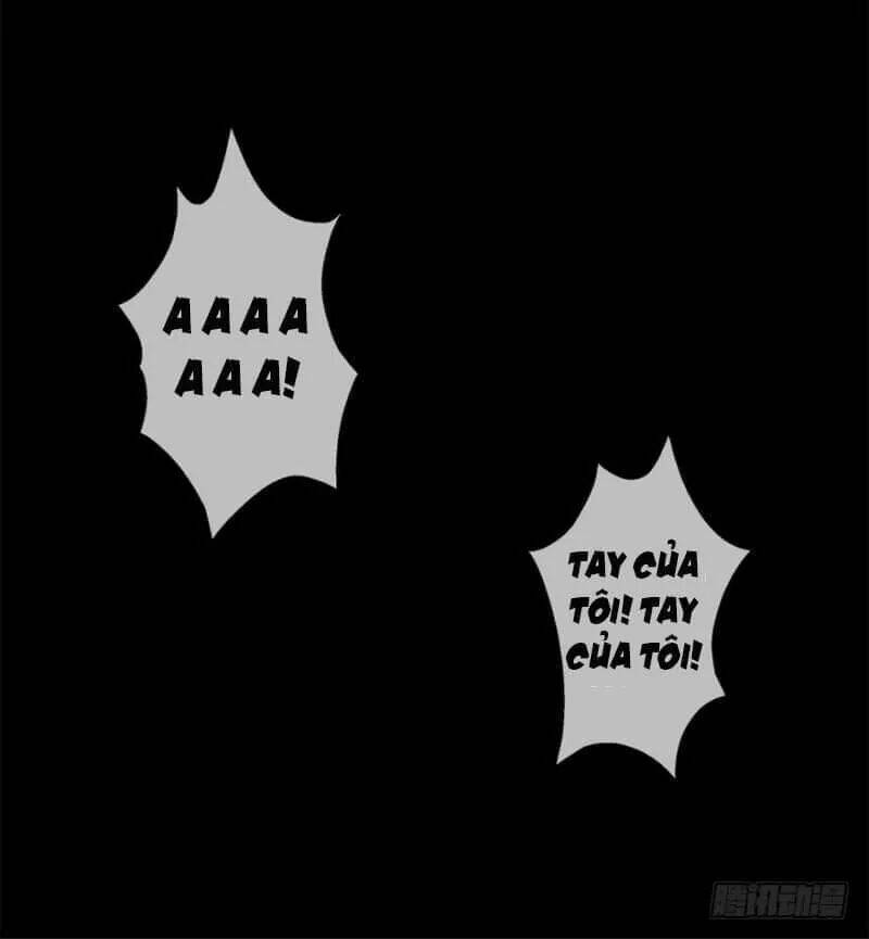 đối với cậu, tớ đều nghe theo chapter 5 6