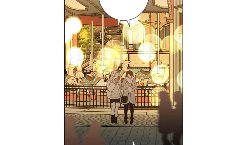 home five chapter 31 185