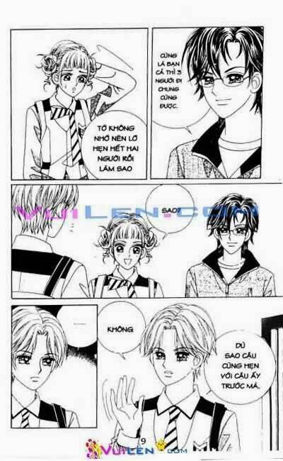 going to you chapter 15 10