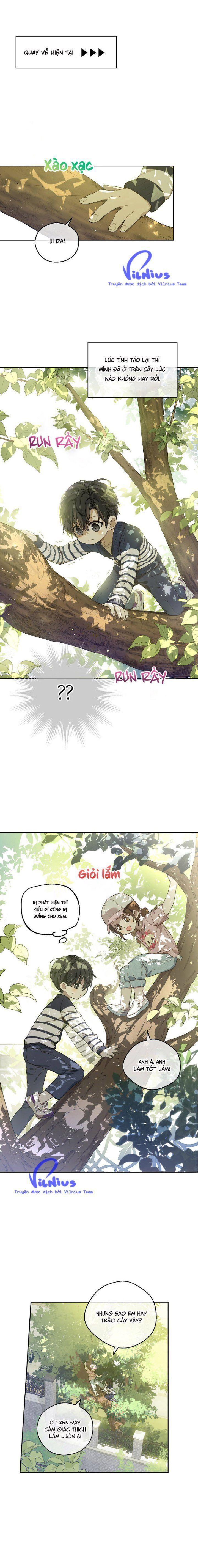 vương quốc rộng lớn chapter 4 12