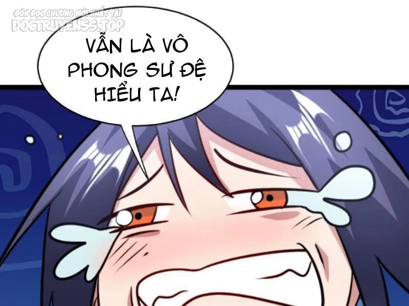 huyền huyễn: ta bắt đầu vô địch từ bại gia chapter 100 51