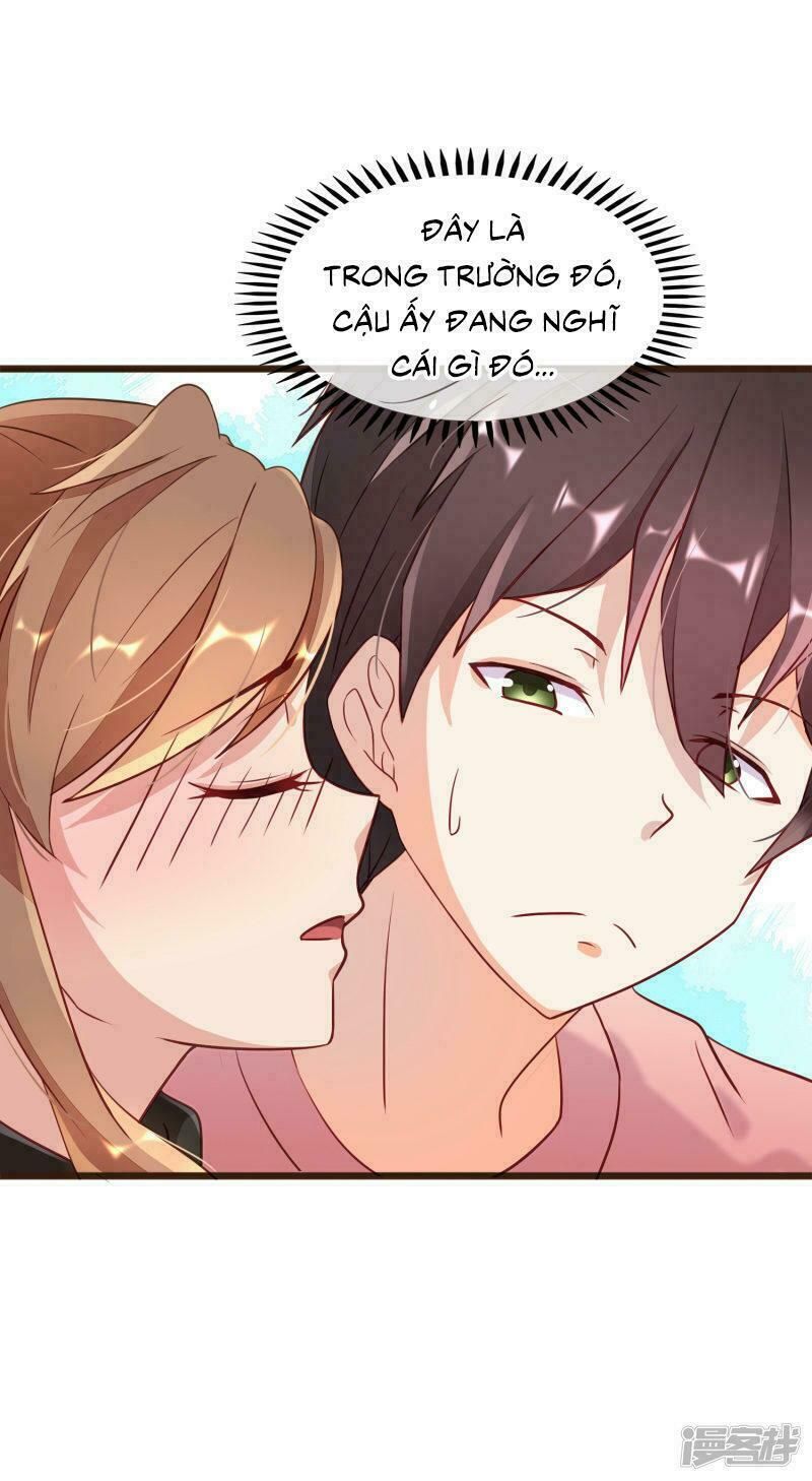 đơn phương 37.5 chapter 3 28