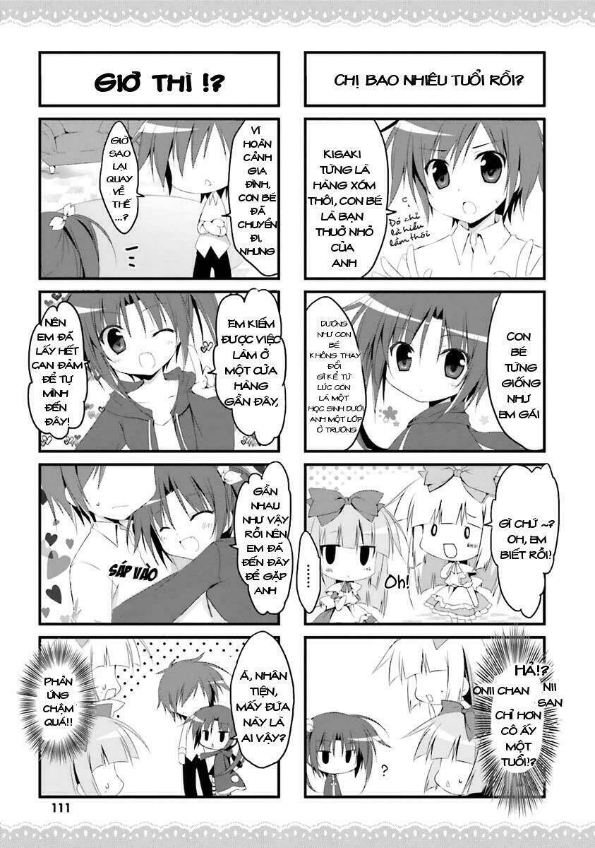 nhật ký alice chapter 10 4