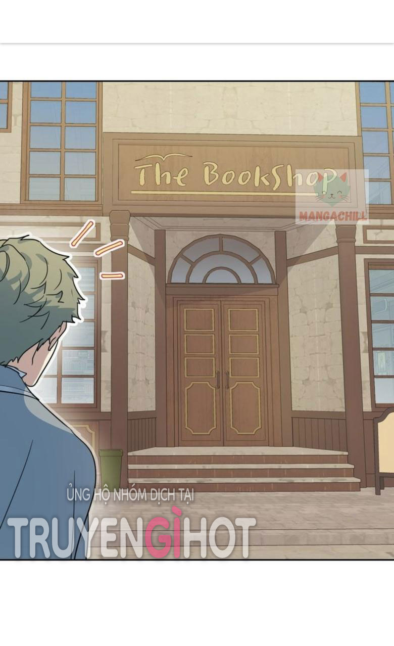 [18+] người đẹp và quái vật chapter 72.1 27