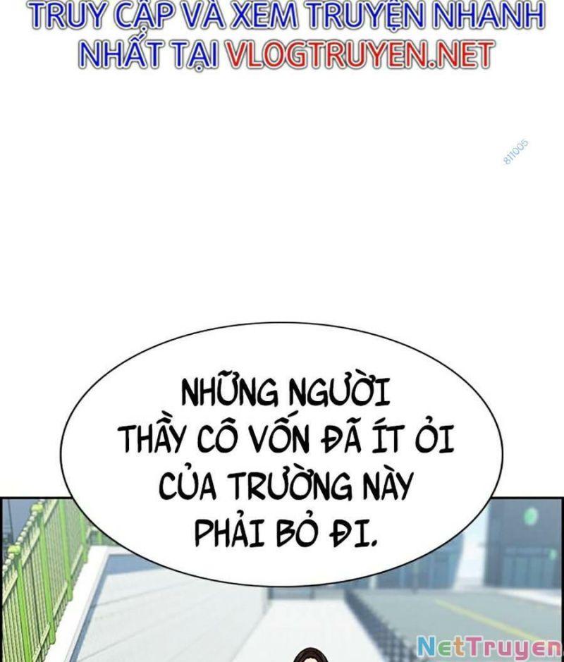 giáo dục chân chính chapter 90 104