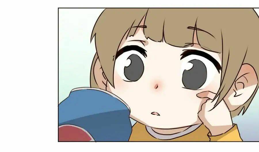 tai cá voi chapter 2 11