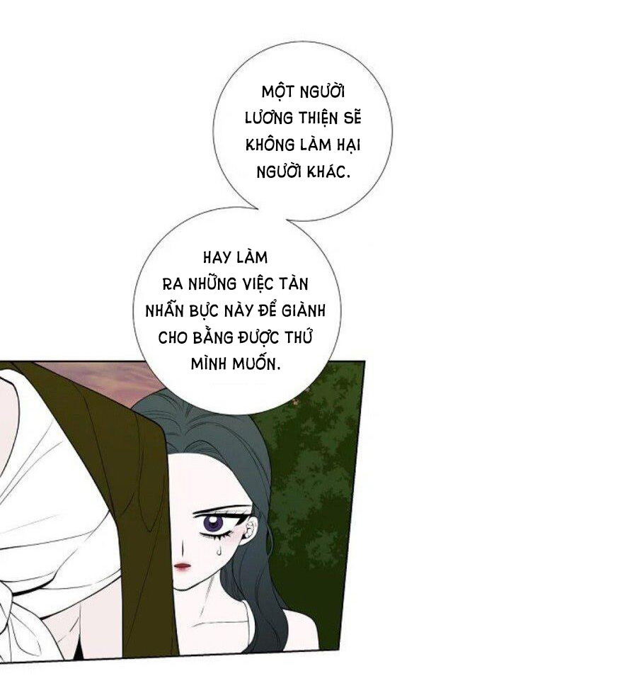 từ tiểu thư thành hoàng hậu - lady to queen chapter 30.2 5