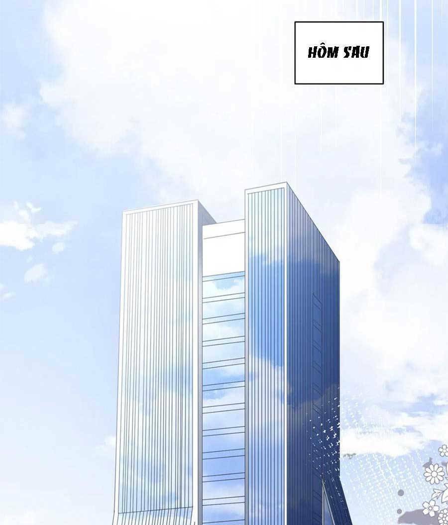 đại tiểu thư có ý đồ gì xấu đâu chapter 174 29