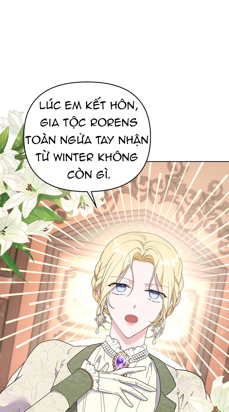 hãy để tôi được hiểu em chapter 42 29