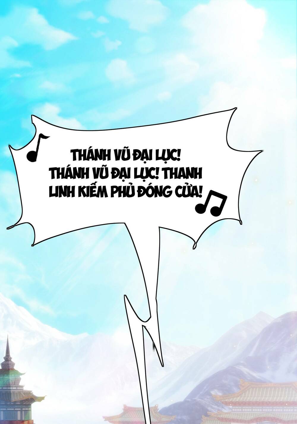 anh rể mạnh nhất lịch sử chapter 0 2