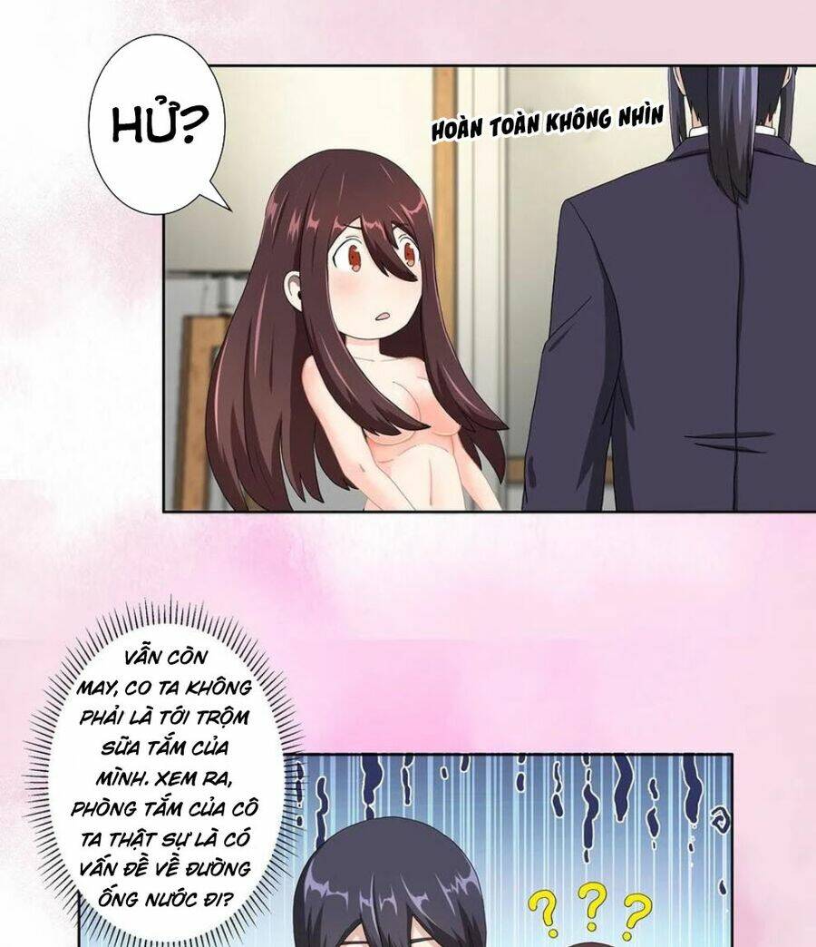 người tu tiên tại đô thị chapter 73 3