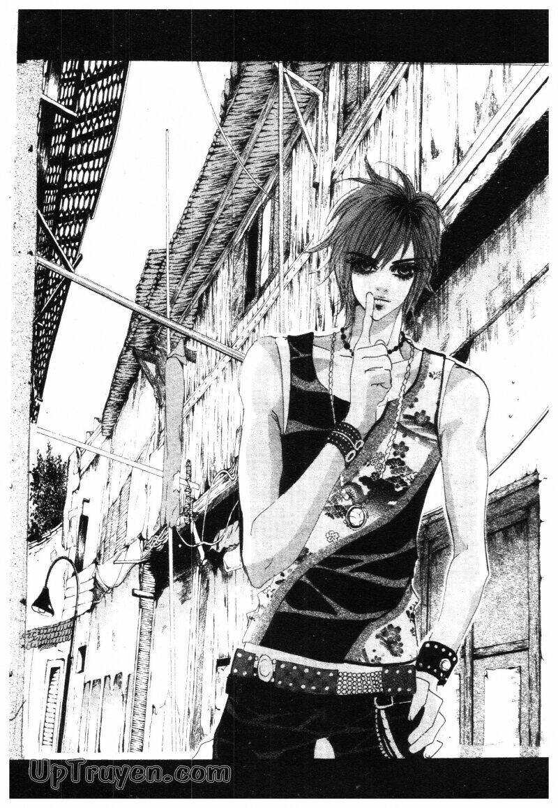 hoàng cung chapter 19 3