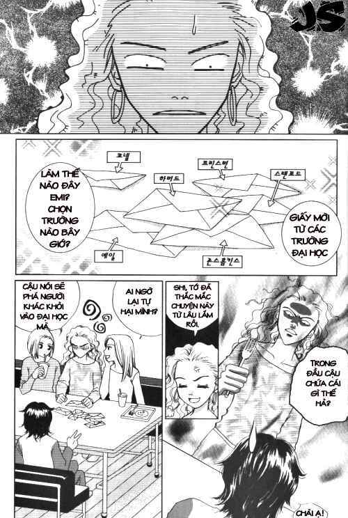 shiwhamong chapter 1 9