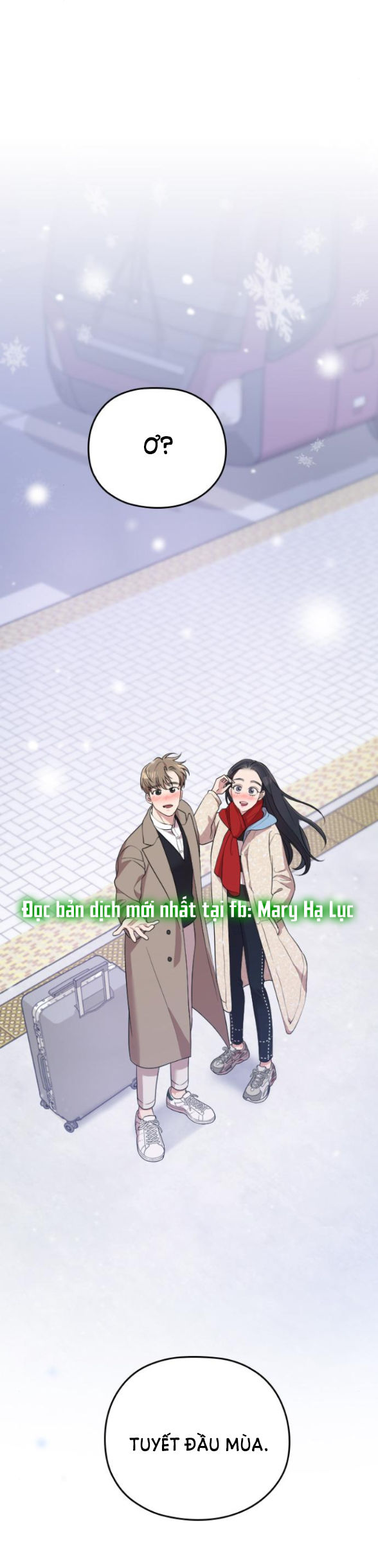 cô đi mà lấy chồng tôi chapter 57.2 70