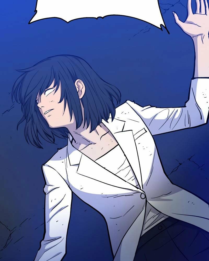 cánh cổng mở ra đúng ngày đầu tiên tôi thành chính trị gia chapter 11 49