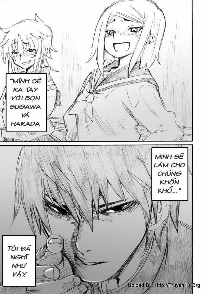 onani master kurosawa chapter 4 24