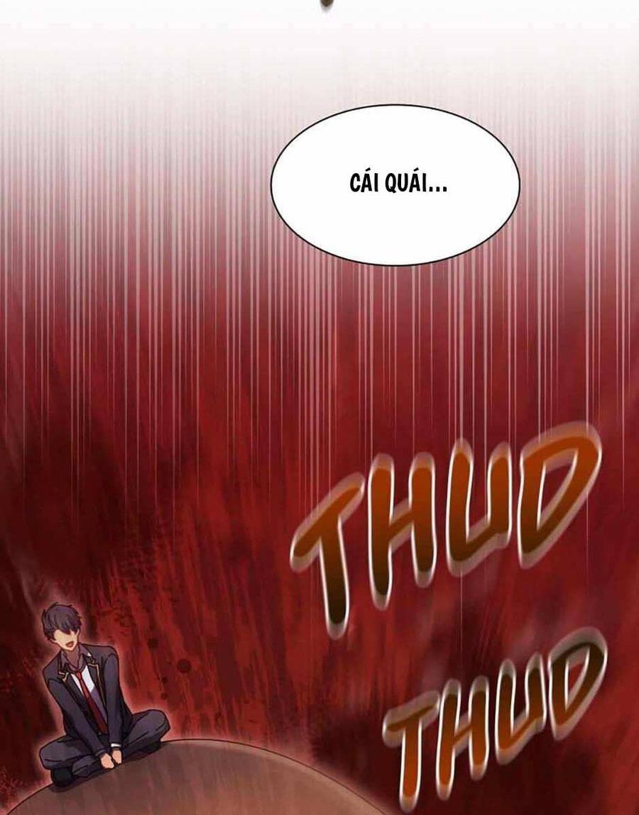 tử linh sư thiên tài của học viện chapter 74 109