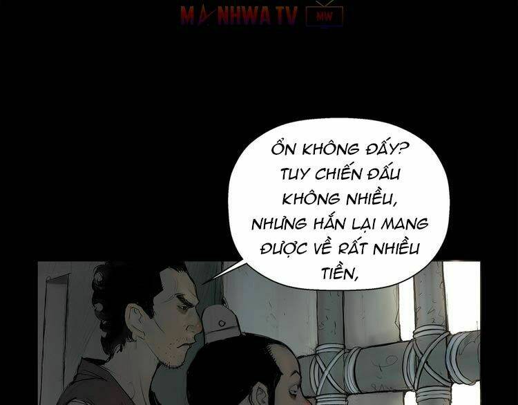 thanh gươm danh vọng chapter 1 34