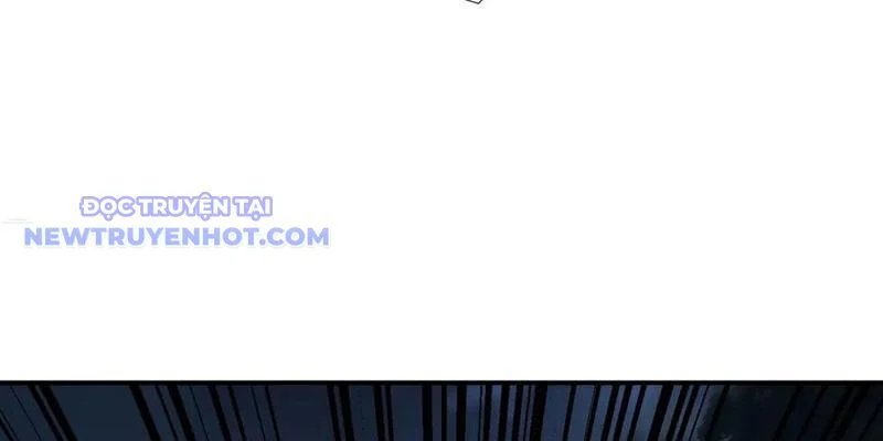 võng du: ta có thể tiến hoá tất cả! chapter 25 87