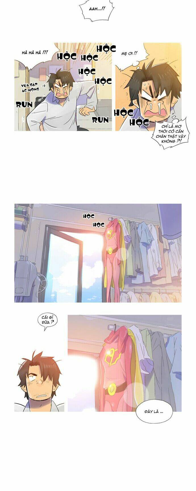 family man chapter 3 16