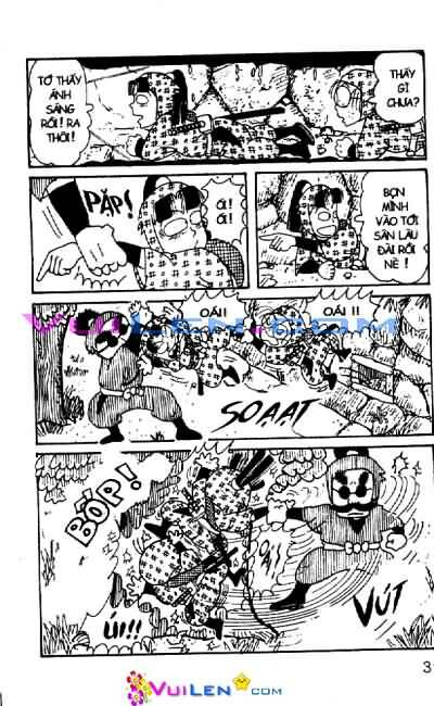 ninja loạn thị chapter 12 31