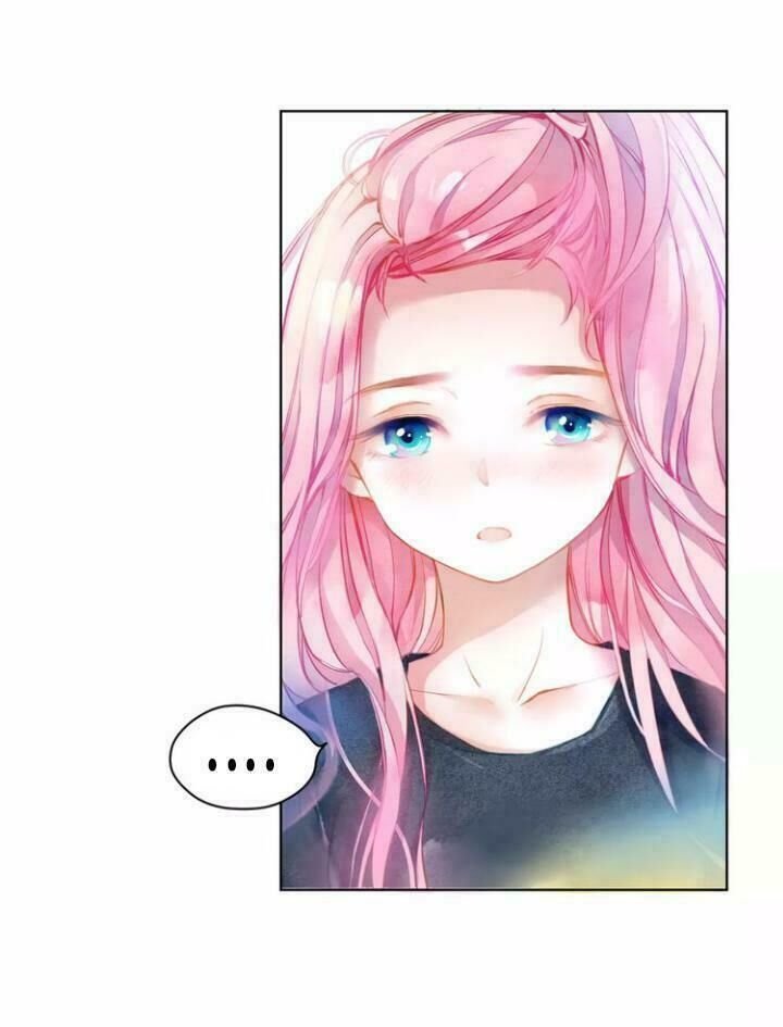 chuông và lá chapter 2.5 13