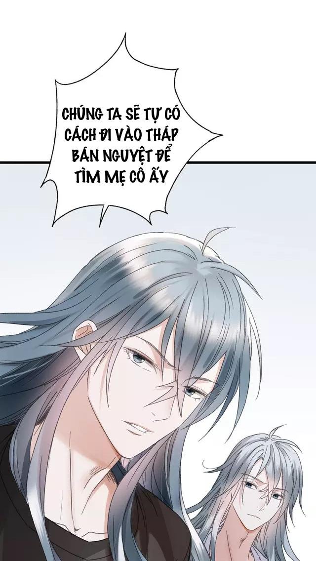 thực nhị chapter 18.2 14