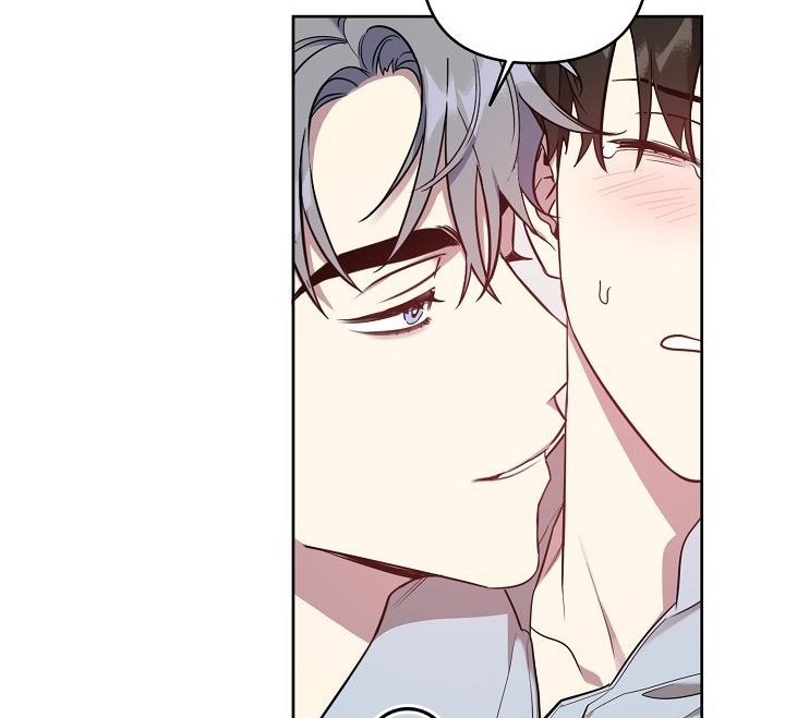 thần tượng đến rồi!? chapter 16 73