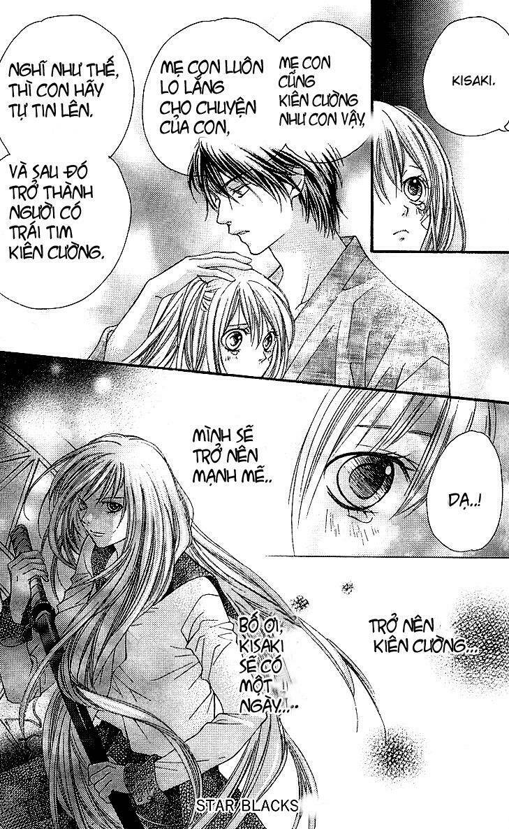 star blacks chapter 0 4