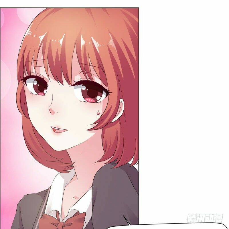 hào môn tiểu oan gia chapter 7 25