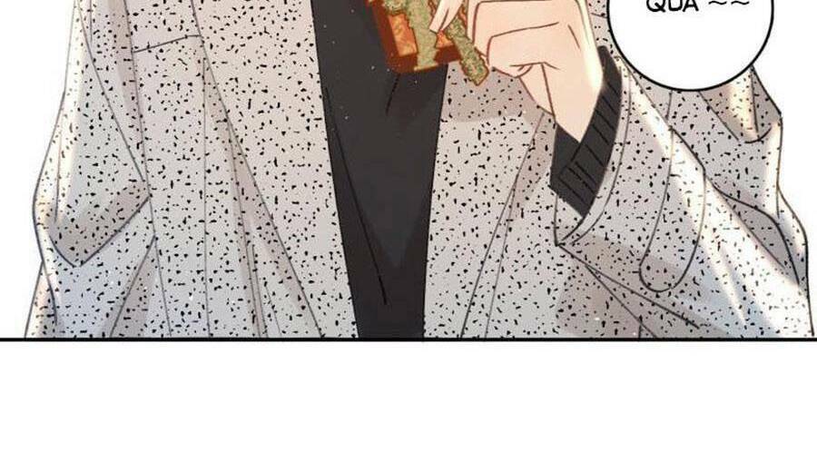 khi mộng thần yêu chapter 83.5 32