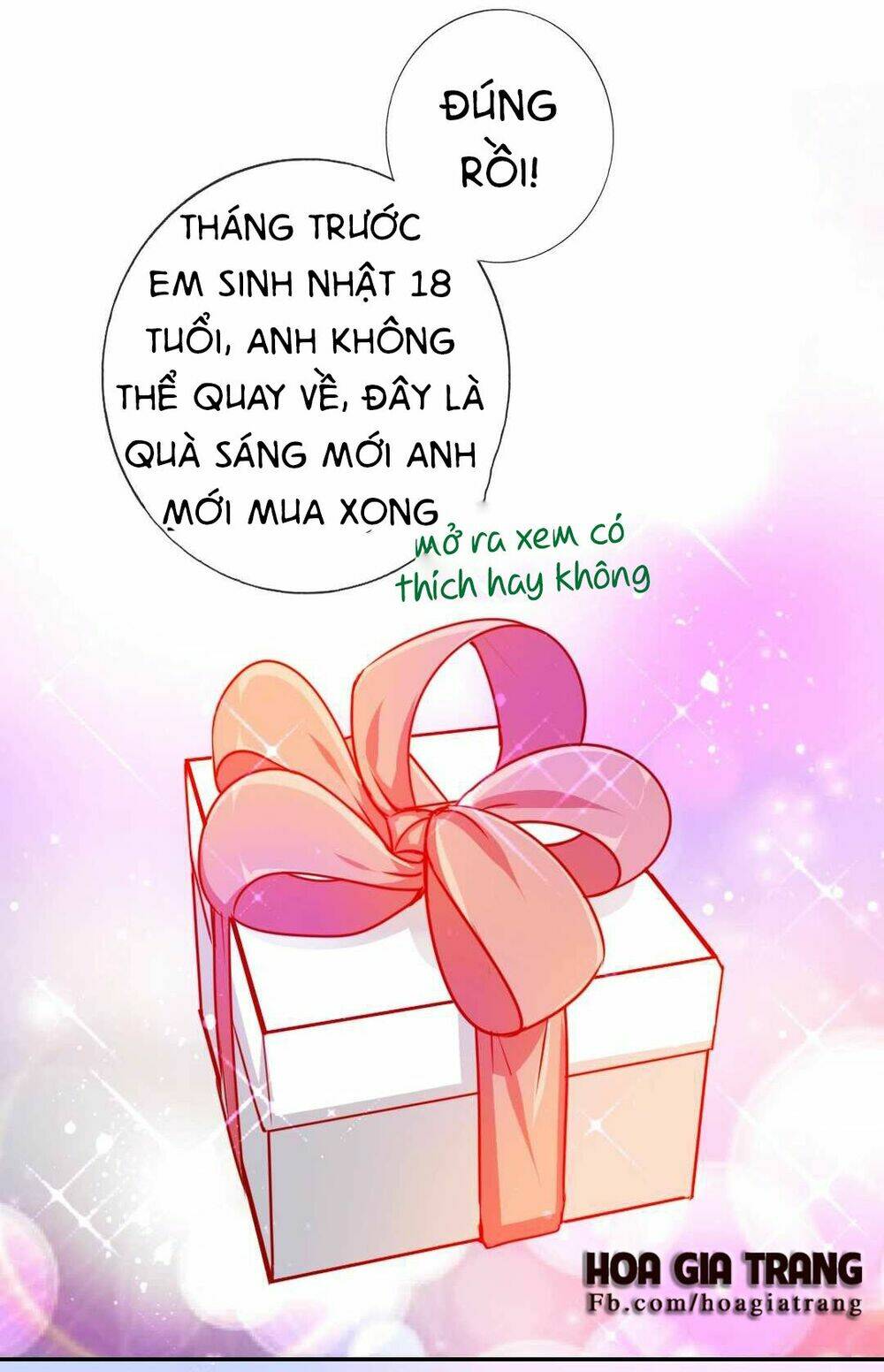 phục thù thiếu gia tiểu điềm thê chapter 11 27