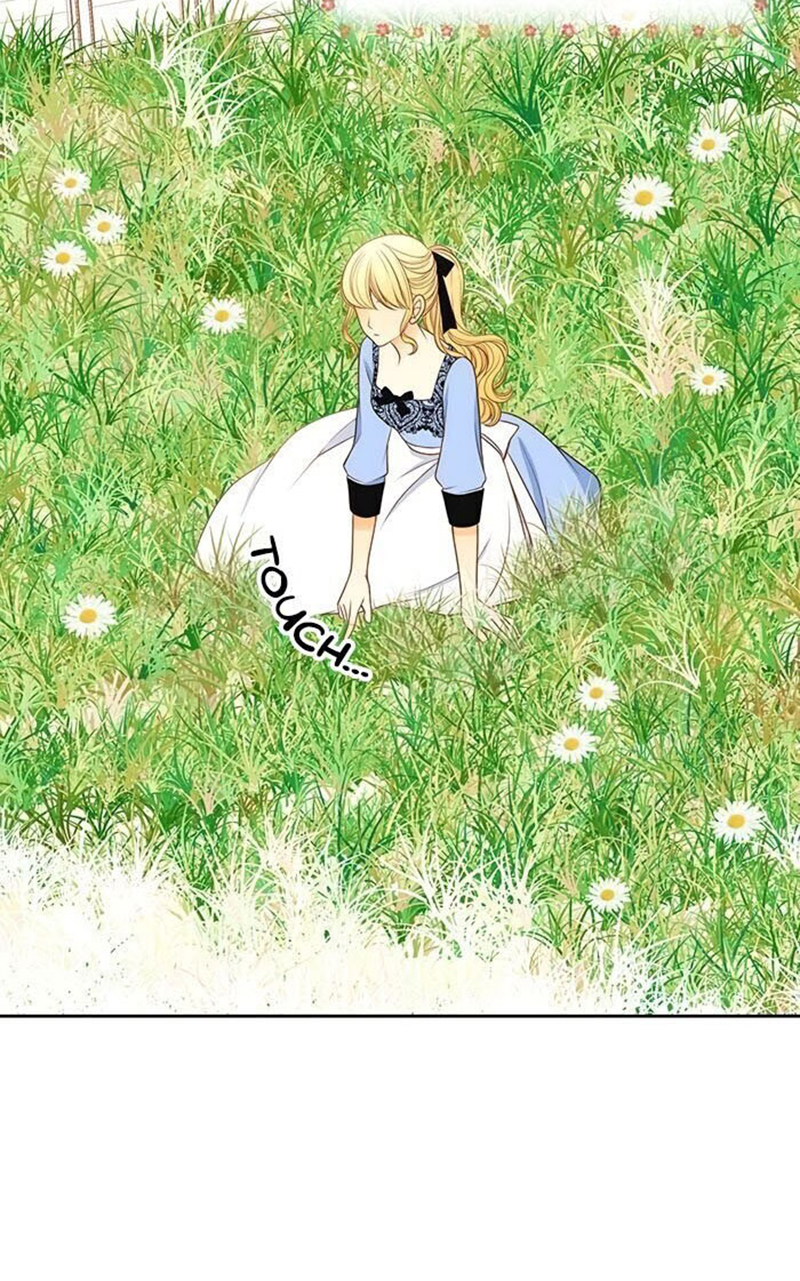 tiệm hoa của wendy chapter 42 37