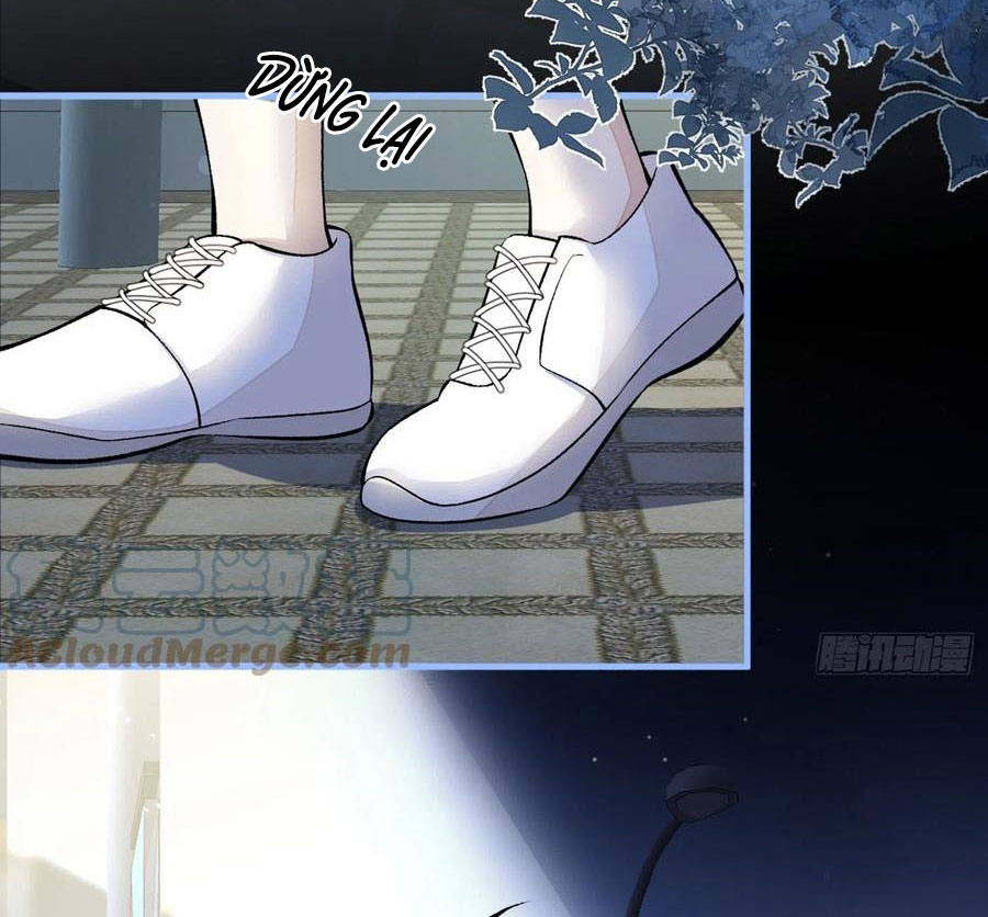 lại bị nam thần chọc trên hot search! chapter 76 29