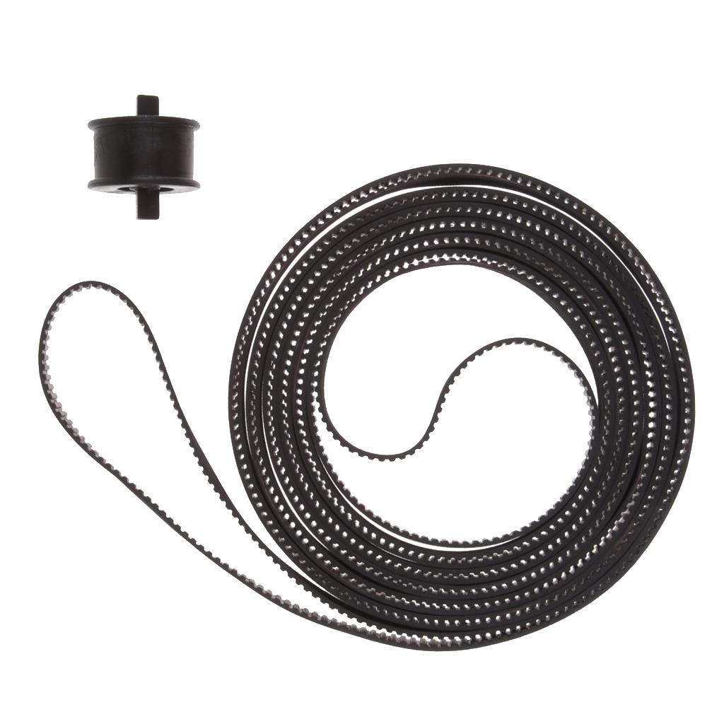 Phép Lạ Chiếu C7770-60014 Máy In Xe Ngựa Dây Dành Cho HP Thiết Kế Máy Bay Phản Lực 500 800 815 B0, 42 Inch