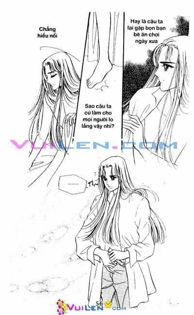 giảm cân để yêu chapter 5 56