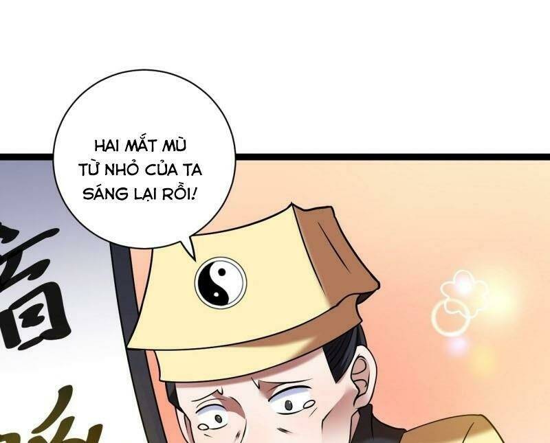 trọng sinh tối cường ma tôn ở rể chapter 70 61