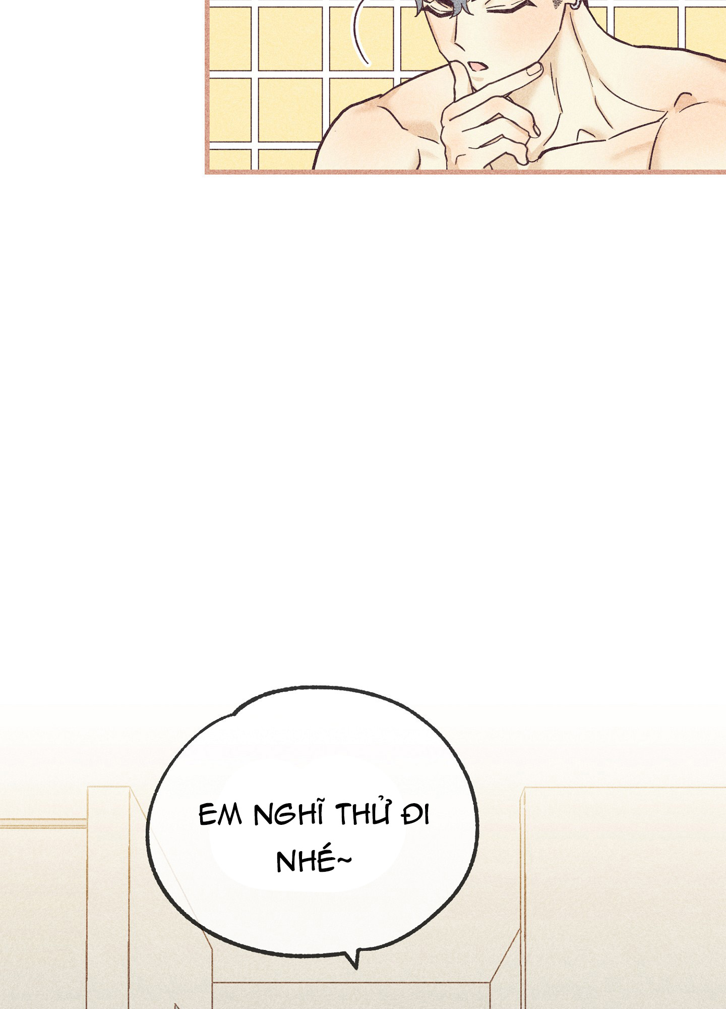 chạy đâu cho thoát chapter 29 66