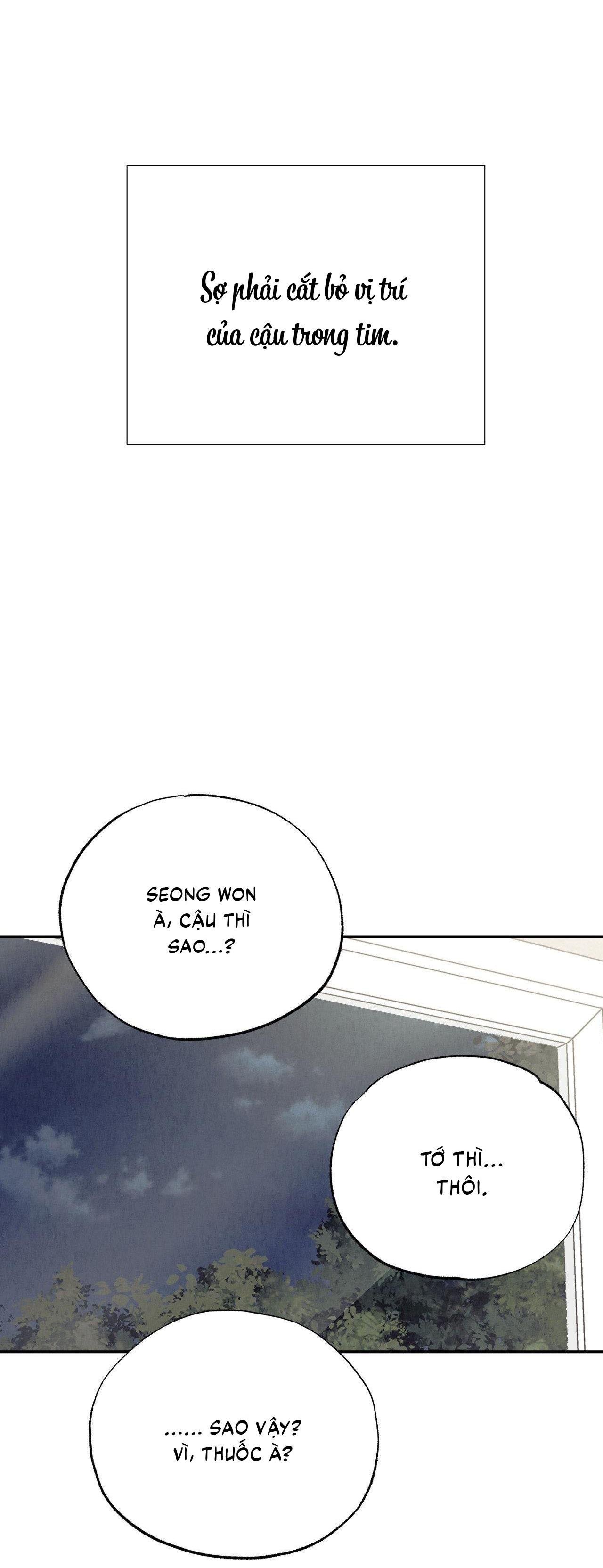 anh yêu em chapter 8 7