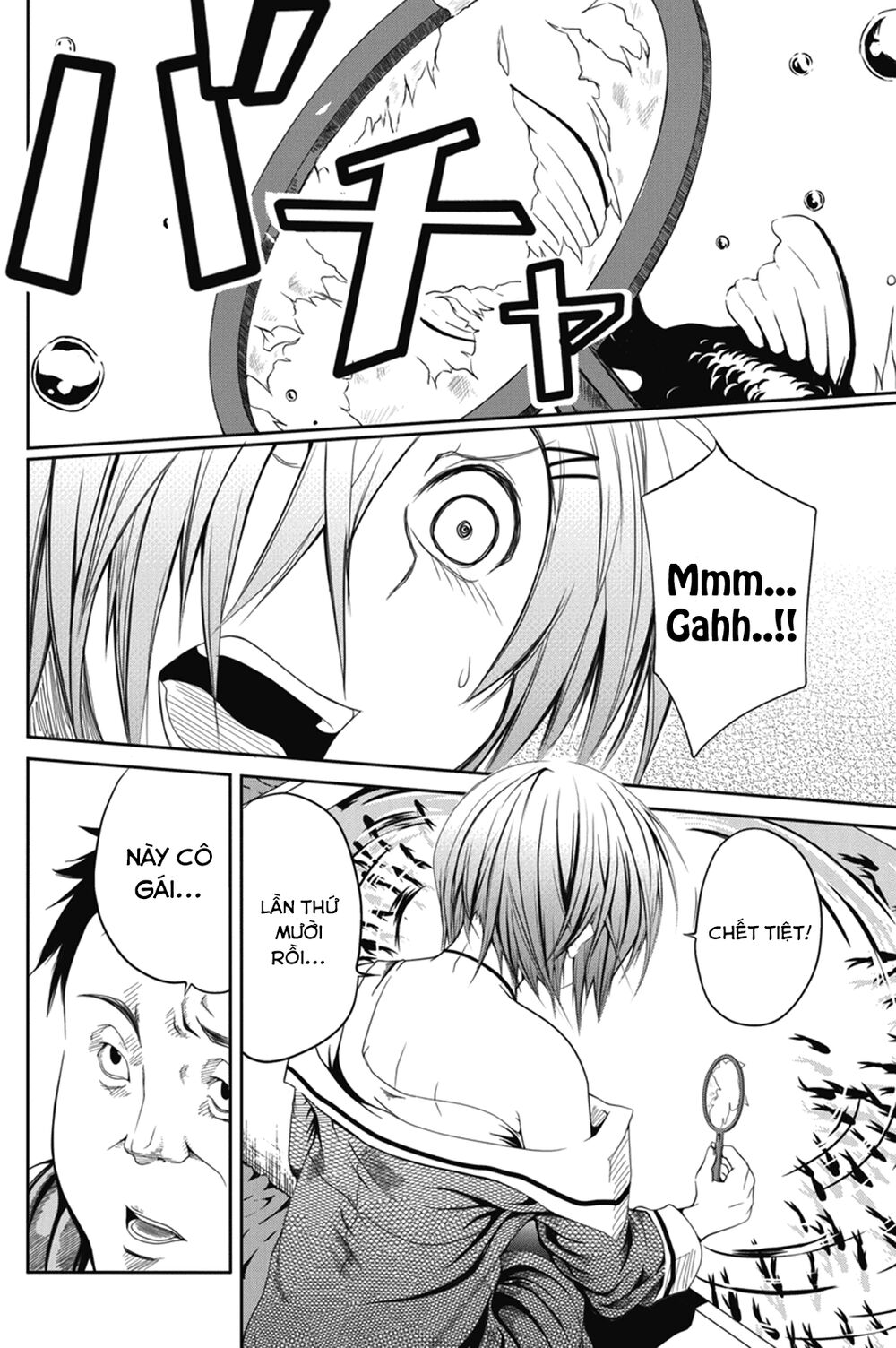 caterpillar chapter 1 9