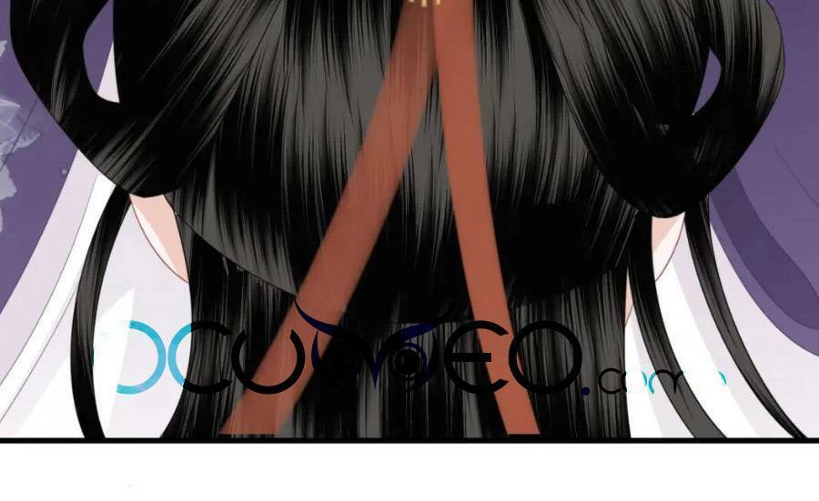 điều hương vương phi chapter 35 70