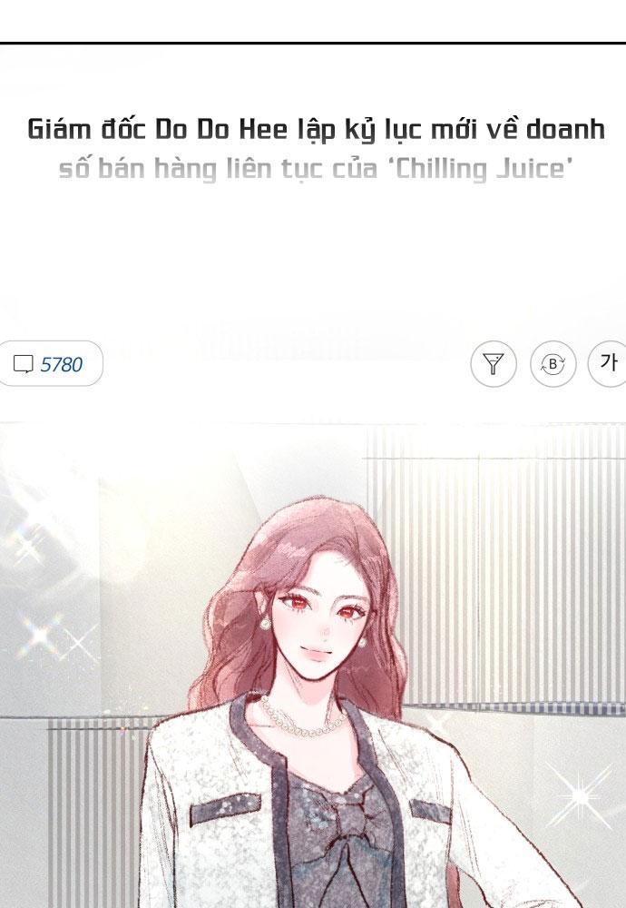 my demon chapter 1 123