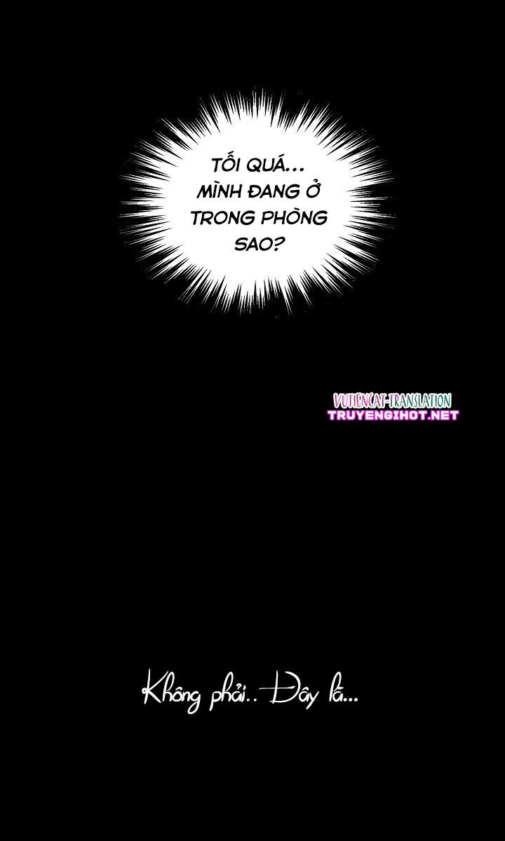 thanh tra của muiella chapter 127 26