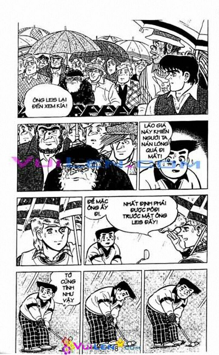 tân teppi chapter 56 18