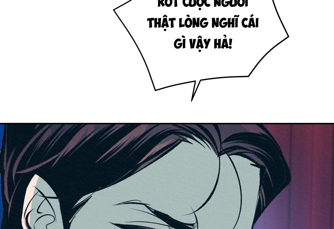 vô liêm sỉ chapter 10 165