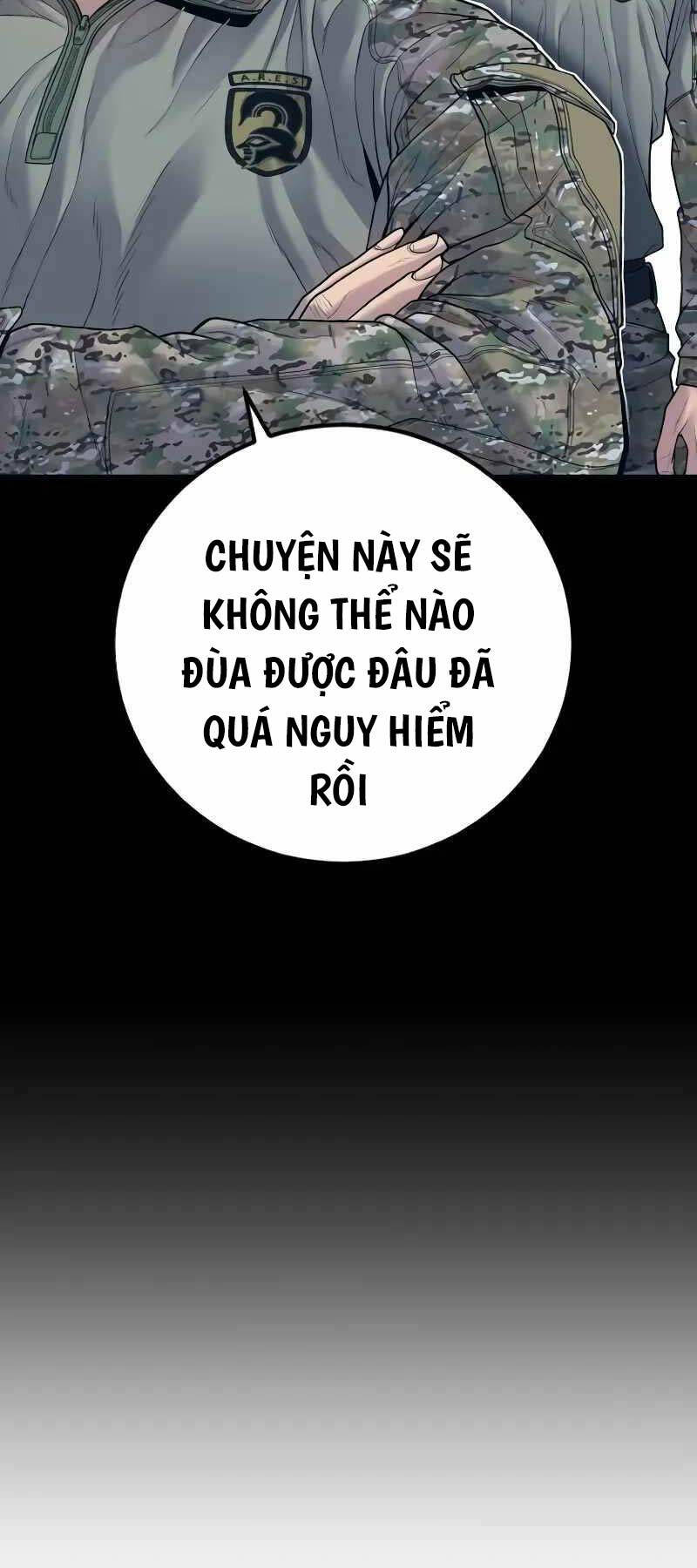 đặc vụ kim chapter 132.5 54