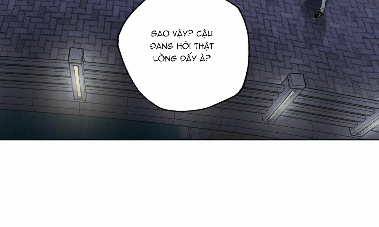 chàng giao pizza và gold palace chapter 31 177