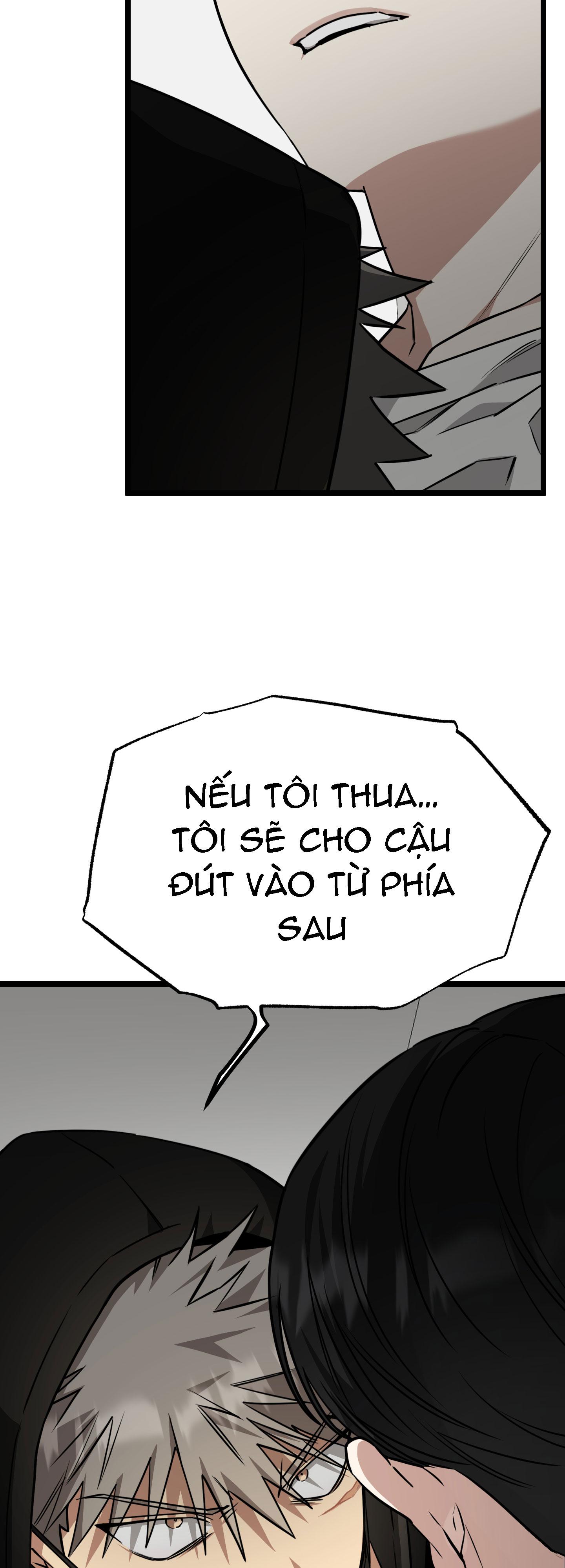 tôn kính và khát khao chapter 5 27